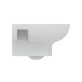 Ideal Standard I.Life A Wc suspendu sans bride T452301